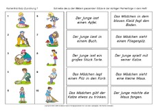 Kartei-Bild-Satz-Zuordnung.pdf